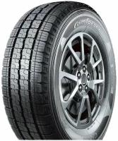 Шины Comforser CF 300 225/75 R16C 121/120R-УФ-00000057