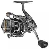 Катушка безынерционная DAIWA Exist 2506 H (12)