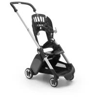 Bugaboo Основание коляски ANT base 919110AL01