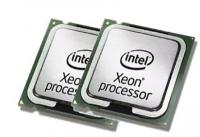 590326-001 Процессор HP Intel Xeon X3430 64-bit Quad-Core (2.40GHz/4-core/8MB/95W)