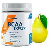 CyberMass BCAA Express (220г) Дюшес