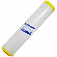 AQUAFILTER Картридж FCCST20BB