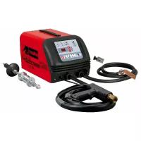 Споттер для точечной сварки Telwin Digital Car Puller 5000 (230V)