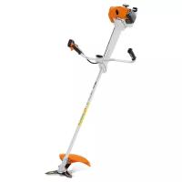 Триммер бензиновый STIHL FS 350, 2.2 л. с