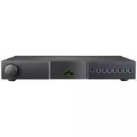 Стереоусилитель Naim NAIT XS 3