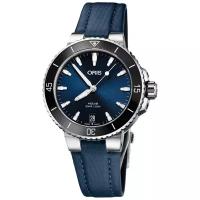 Наручные часы ORIS 733-7731-41-35FC