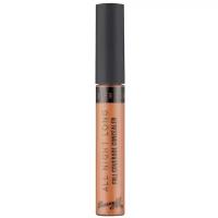 Barry M Консилер All Night Long Concealer