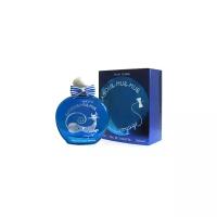 Туалетная вода (eau de toilette) Louis Armand Glamour - Mur - Mur Voyage woman Туалетная вода 100 мл