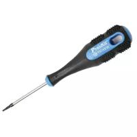 Отвёртка Torx наконечник Pro'sKit 9SD-200-T07H