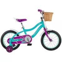 Детский велосипед Schwinn Elm 14