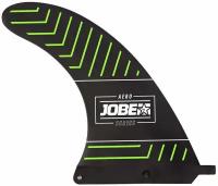 Фины Jobe Aero Center Sup Fin 2020 ASSORTED