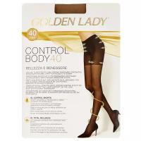 Колготки Golden Lady Control Body