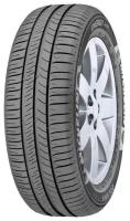 Автошина Michelin Energy Saver + 215/55 R16 93V