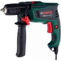 Дрель ударная Bosch EasyImpact 550