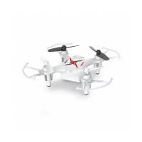 Радиоуправляемый квадрокоптер Syma X12S Nano Explorers 2.4G - X12S