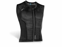 Защита спины Bluegrass Armour Lite Protector (Black, M, 2021 (3PP032CE00M20))