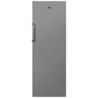 Морозильная камера Beko RFSK266T01S