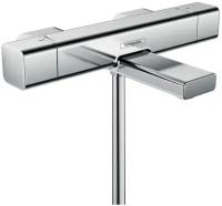 Термостатический смеситель для ванны Hansgrohe Ecostat E 15774000