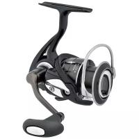 Катушка безынерционная DAIWA Caldia 2500 SHA (11)