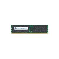 Оперативная память Hewlett Packard Enterprise 16 ГБ DDR3L 1600 МГц DIMM CL11 713985R-B21