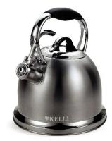 Чайник Kelli KL-4523