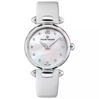 Часы наручные CLAUDE BERNARD 20501-3NADN