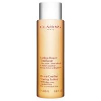 Clarins Лосьон Douce Tonifiante