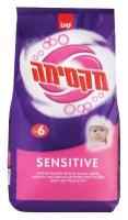 Стиральный порошок Sano Maxima Sensitive