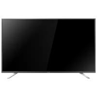 65" Телевизор Sharp LC-65CUG8062E 2017 LED