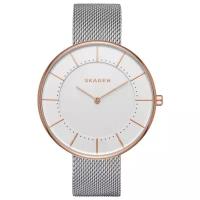 Skagen SKW2583