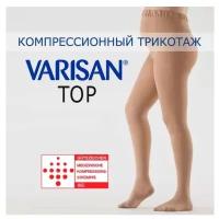 Колготки Varisan Top 1 класс