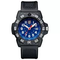 Наручные часы Luminox XS.3503