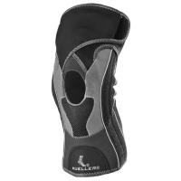 Бандаж на колено Mueller Hg80 Premium Knee Brace