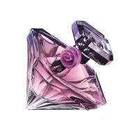 Lancome туалетная вода La Nuit Tresor, 50 мл