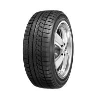 Автомобильная шина Sailun Winterpro SW61 235/45 R17 94H зимняя