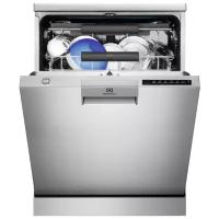 Посудомоечная машина Electrolux ESF 8586 ROX