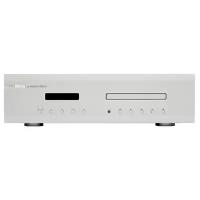 CD-проигрыватель Musical Fidelity M6SCD серебристый