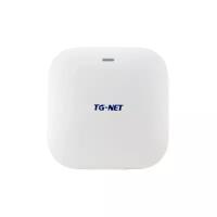 Wi-Fi точка доступа TG-NET WA3120i