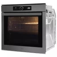 Электрический духовой шкаф Whirlpool AKZM 8420 IX