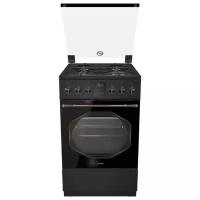 Комбинированная плита Gorenje K 53 INB