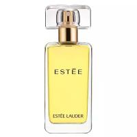 Estee Lauder парфюмерная вода Estee, 50 мл