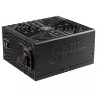 Блок питания Super Flower Leadex II Gold (SF-850F14EG) 850W