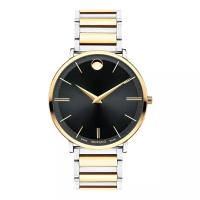 Наручные часы Movado 607169