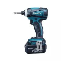 Винтоверт Makita BTD146RFE