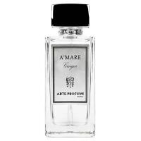 Arte Profumi духи A'Mare