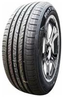 205/65 R-16 Rotalla Setula E-Race RH05 95H