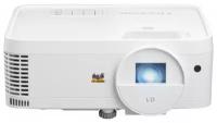 Проектор ViewSonic LS500WH