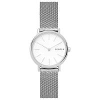 Женские наручные часы Skagen SKW2692