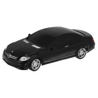 Rastar Mercedes CL63 AMG 34200, 1:24, 21 см