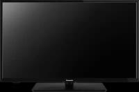 Телевизор PANASONIC LED 32" TX-32J330E